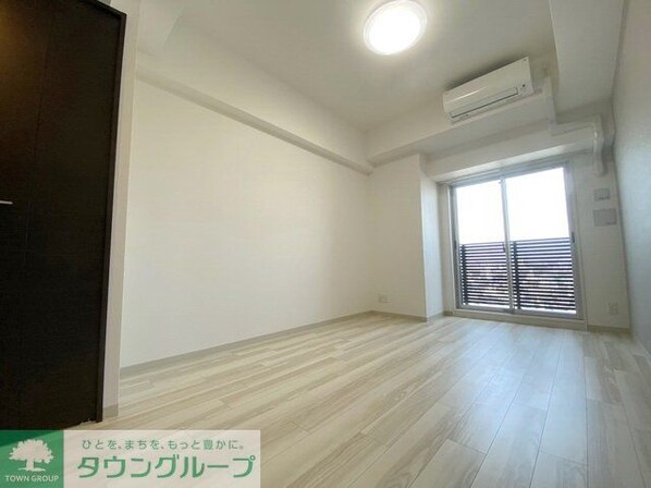 エステムコート名古屋グランツの物件内観写真